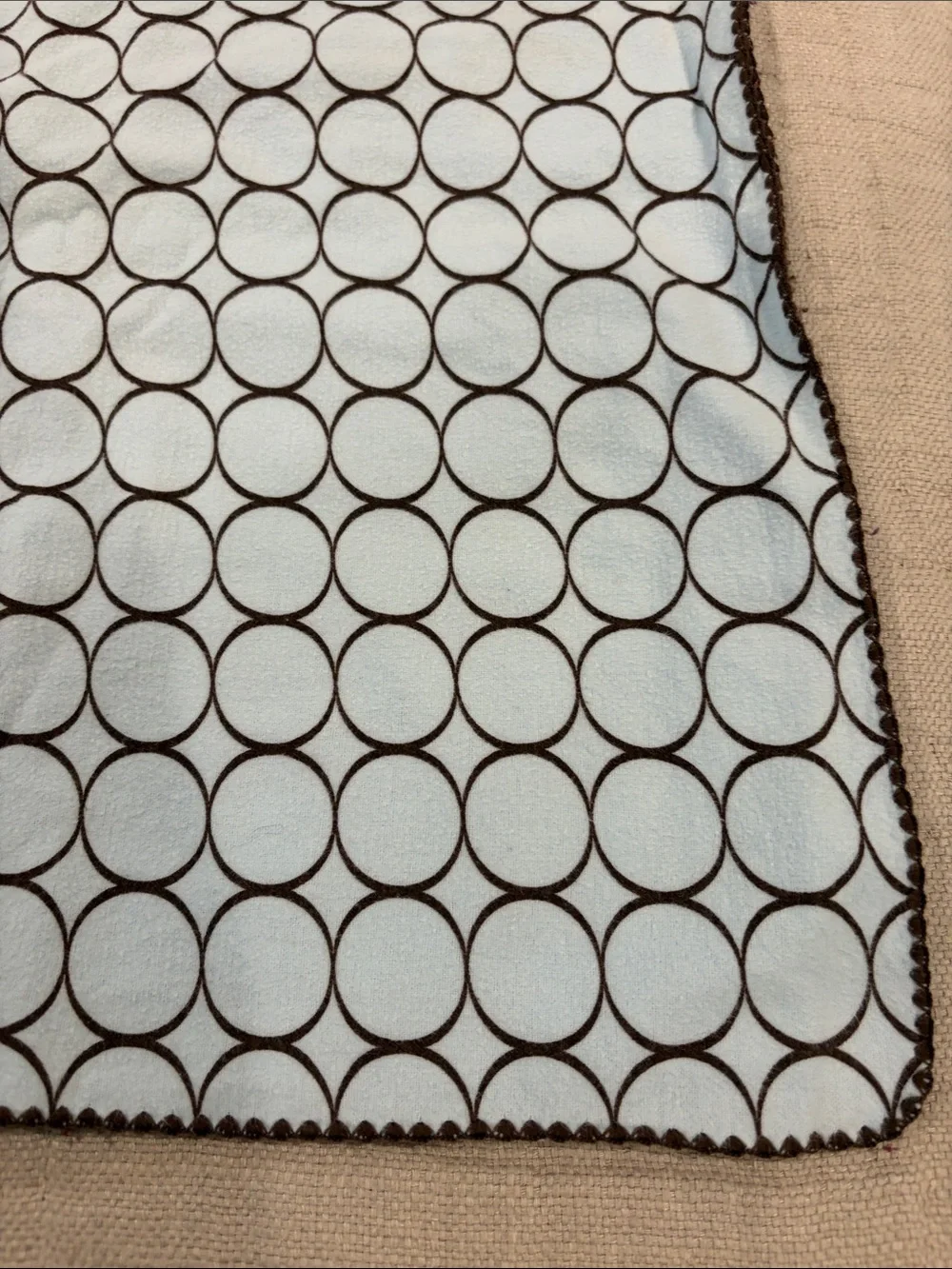 Swaddle designs 1-2-3 swaddle